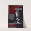 The Revolutionary Communist Party and its chairman, Bob Avakian, are the target of the most vicious attack by the gov&#039;t since the &#039;60s by Anonymous