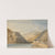 The Rhine at Assmannshausen by William Callow