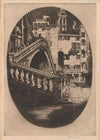 The Rialto