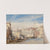 The Rialto, Venice by Richard Parkes Bonington