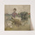 The right of way (1902) by William Lee-Hankey