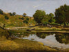 The River