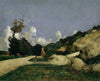The Road