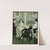 The Rocket Book Pl 02 (1912) by Peter Newell