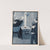 The Rocket Book Pl 03 (1912) by Peter Newell