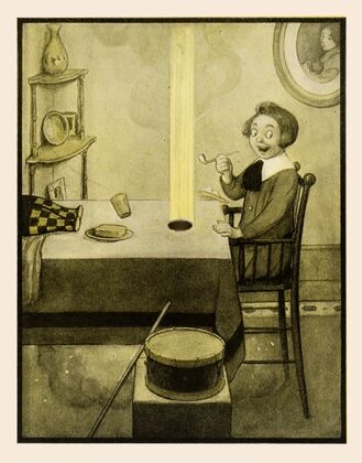 The Rocket Book Pl 04 (1912)