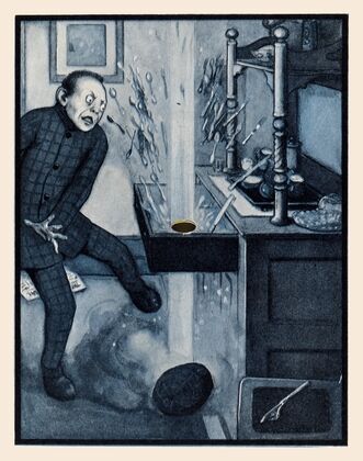 The Rocket Book Pl 07 (1912)