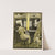 The Rocket Book Pl 08 (1912) by Peter Newell