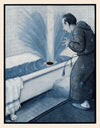 The Rocket Book Pl 09 (1912)