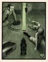 The Rocket Book Pl 15