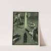 The Rocket Book Pl 15 by Peter Newell