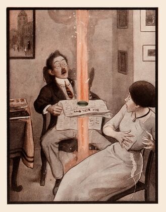 The Rocket Book Pl 16
