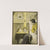 The Rocket Book Pl 17 by Peter Newell