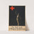 The roll call, a masque of the Red Cross, by Percy MacKaye (1918) by Arnold Genthe