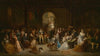 The Roll Call of the Last Victims of the Terror