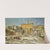 The Roman Forum (1886) by Veronika Maria Herwegen-Manini