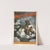 The romantic spectacle, Under the polar star written by Clay M. Greene. by Strobridge &amp; Co. Lith.