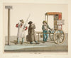 The Rootbeer Seller