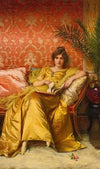 The Rose