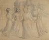 The Round Dance