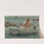 The rowing boat (1907) by Henry Scott Tuke