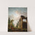 The Ruin (1789) by Hubert Robert