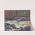 The Rushing Stream by Roderic O&#039;Conor
