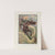 The Russian story book Pl.01 by Frank Cheyne Papé