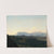 The Sabine Mountains by Jean-Joseph-Xavier Bidauld