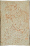 The Sacrifice of Isaac (17th-18th century)