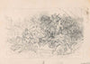 The Sacrifice of Seysoen