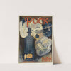 The safety-valve (1909) by Frank Arthur Nankivell