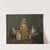 The Saithwaite Family (ca. 1785) by Francis Wheatley