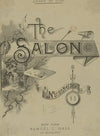 The Salon