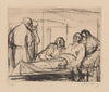 The samaritans