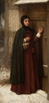 The Scarlet Letter