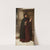 The Scarlet Letter by George Henry Boughton
