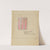 The School for Scandal: Screen (1934-1943) by Wood MacLane