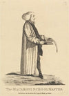 The Schoolmaster