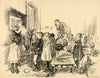 The Schoolroom