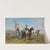 The scouting party by Georges Washington