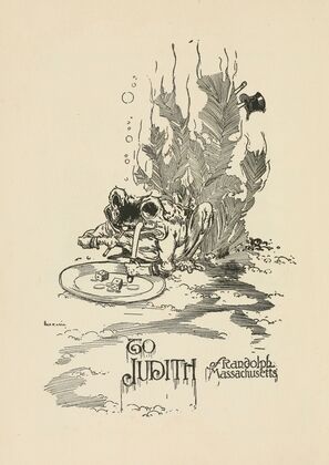 The sea fairies pl 01