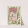 The sea fairies pl 02 by John Rea Neill