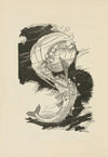The sea fairies pl 03