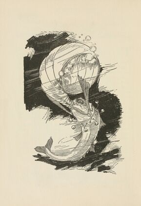 The sea fairies pl 03