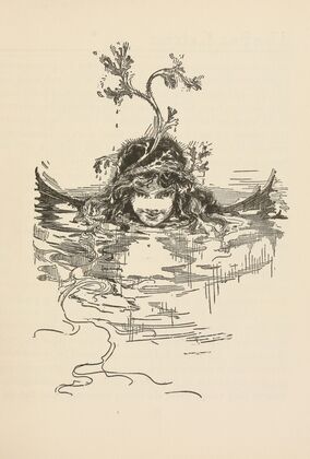 The sea fairies pl 07