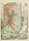 The sea fairies pl 08