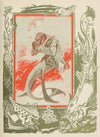 The sea fairies pl 11