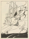 The sea fairies pl 17