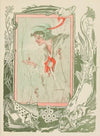 The sea fairies pl 18